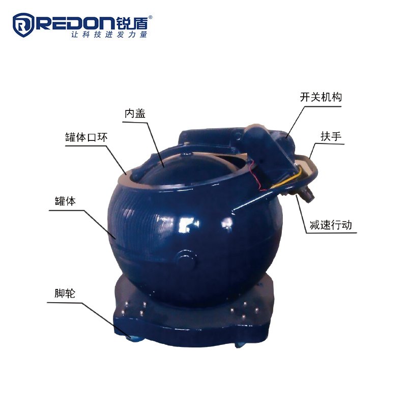 產(chǎn)品名稱