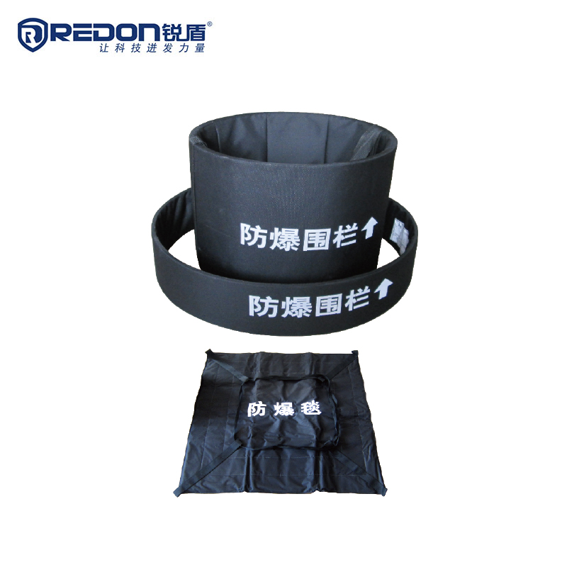 產(chǎn)品名稱